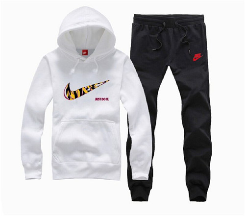 Nike(Man)suits-693