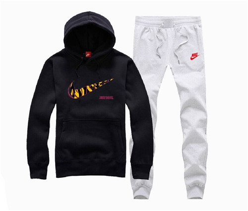 Nike(Man)suits-694