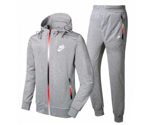 Nike(Man)suits-070