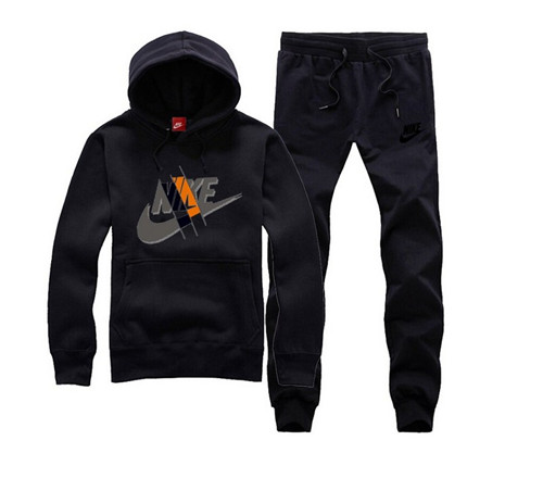 Nike(Man)suits-709