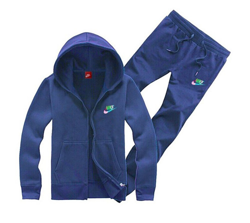 Nike(Man)suits-710