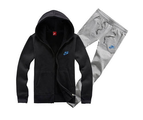 Nike(Man)suits-723