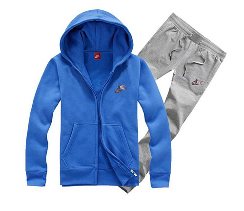 Nike(Man)suits-743