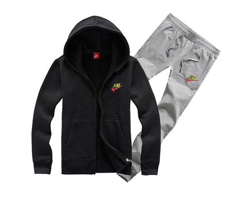 Nike(Man)suits-747