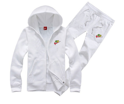 Nike(Man)suits-752