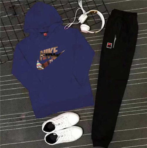 Nike(Man)suits-757