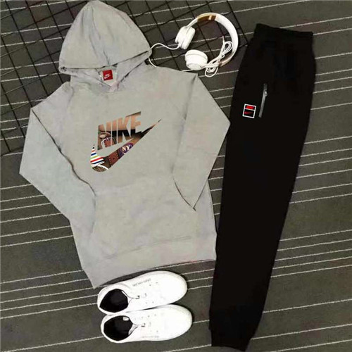 Nike(Man)suits-758