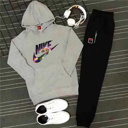 Nike(Man)suits-763