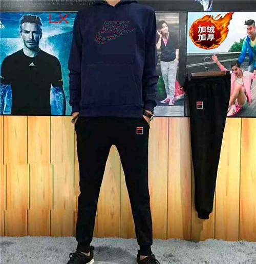 Nike(Man)suits-776