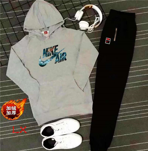 Nike(Man)suits-786