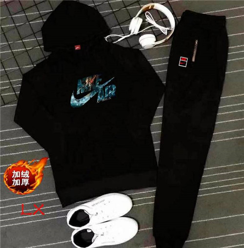 Nike(Man)suits-788