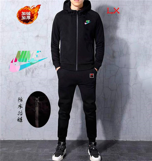 Nike(Man)suits-793