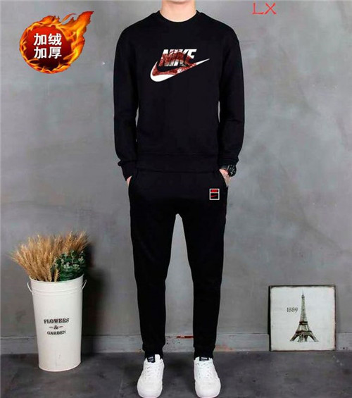 Nike(Man)suits-802