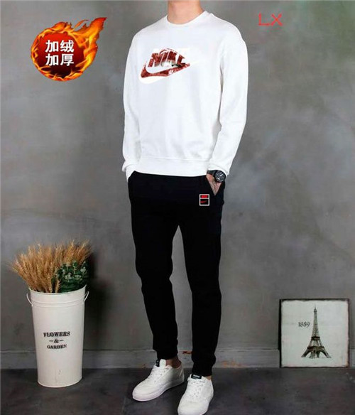 Nike(Man)suits-803