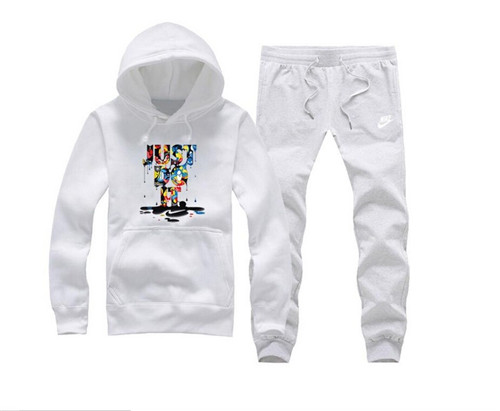 Nike(Man)suits-806
