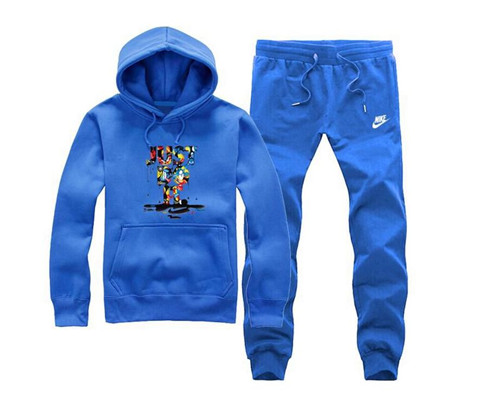 Nike(Man)suits-808