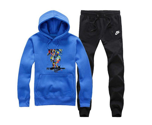 Nike(Man)suits-812