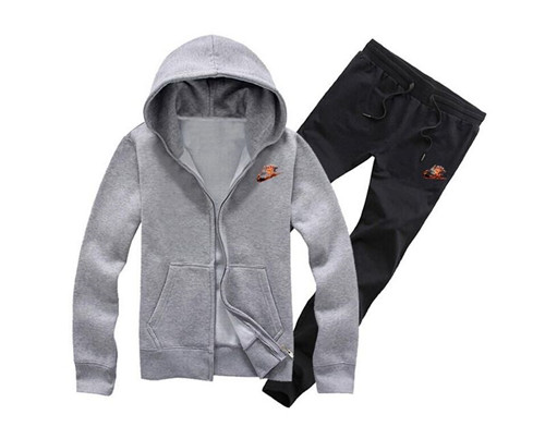 Nike(Man)suits-828