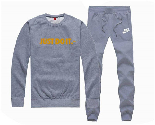 Nike(Man)suits-838