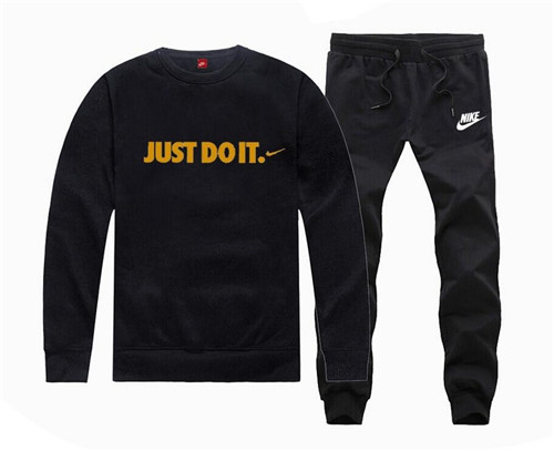 Nike(Man)suits-839