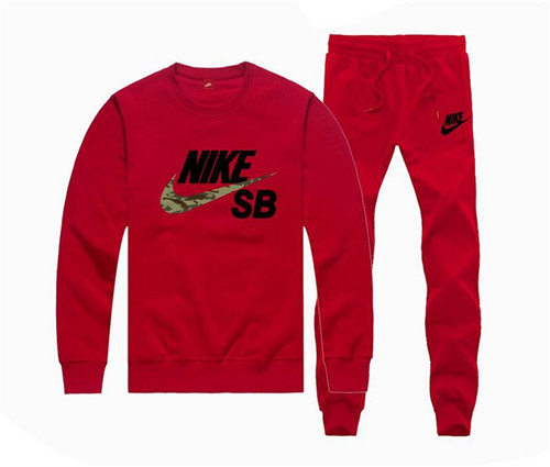Nike(Man)suits-843