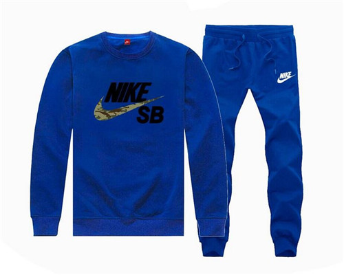 Nike(Man)suits-845