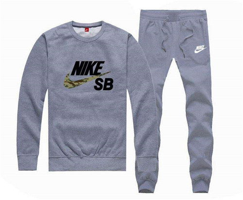 Nike(Man)suits-846