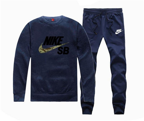 Nike(Man)suits-847