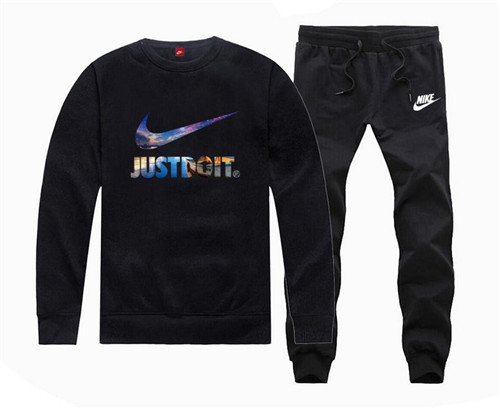 Nike(Man)suits-850