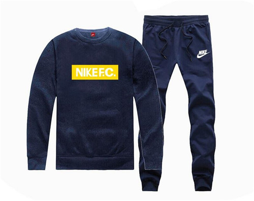 Nike(Man)suits-858