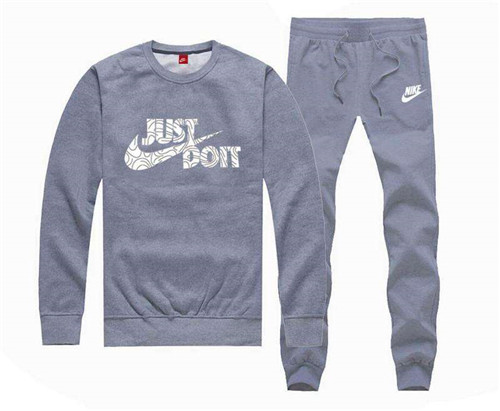 Nike(Man)suits-860