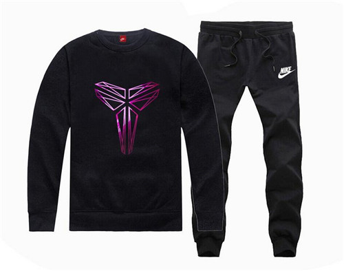 Nike(Man)suits-868