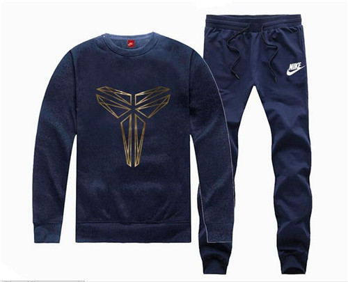 Nike(Man)suits-871