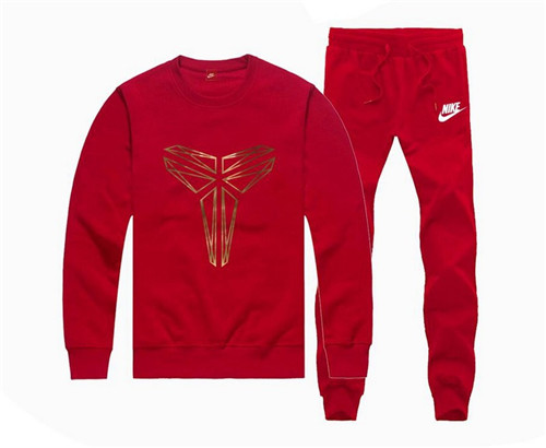 Nike(Man)suits-876