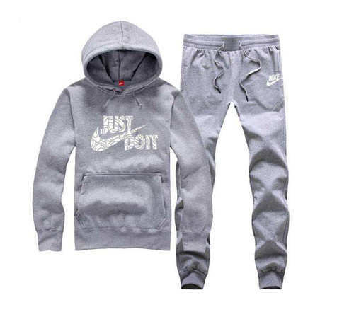 Nike(Man)suits-892