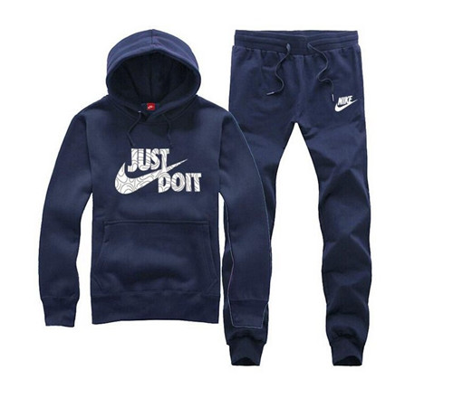 Nike(Man)suits-894
