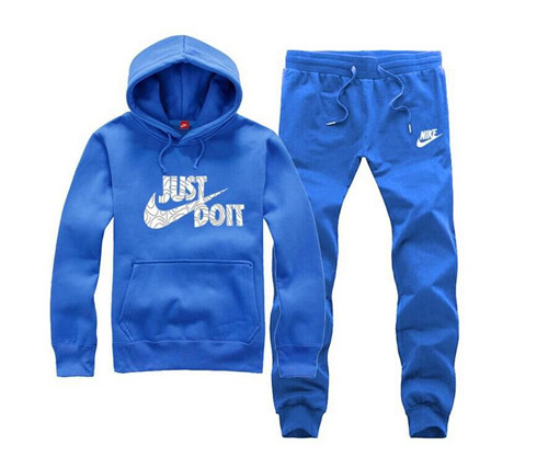 Nike(Man)suits-895