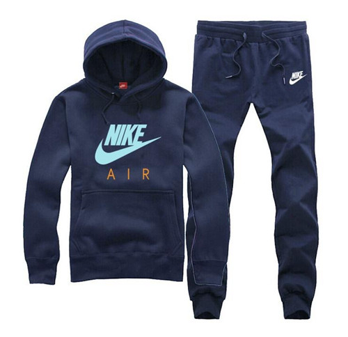 Nike(Man)suits-904