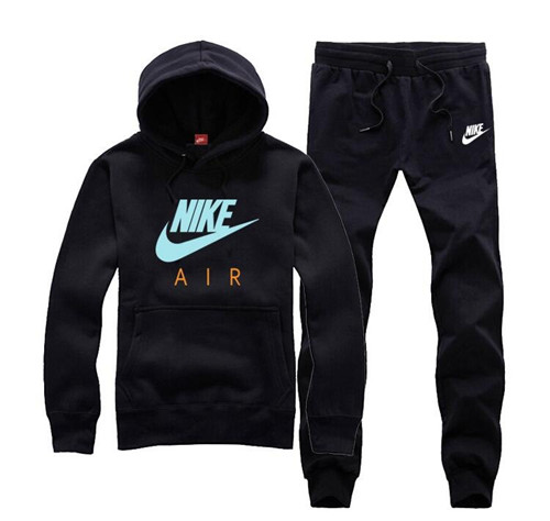 Nike(Man)suits-907