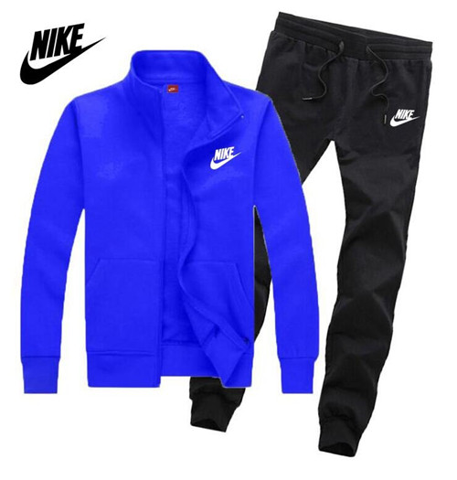 Nike(Man)suits-923