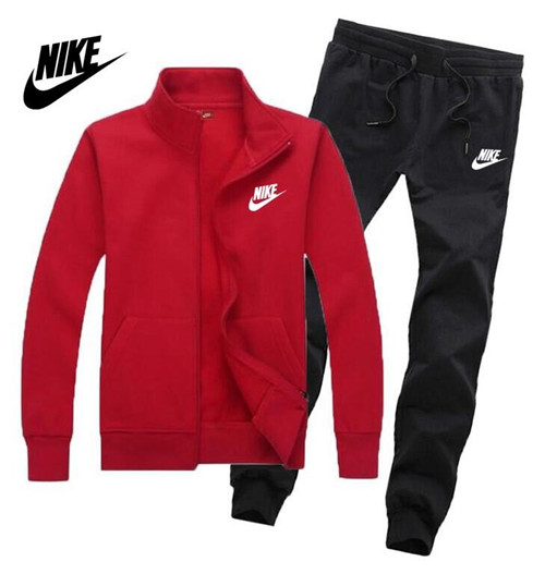 Nike(Man)suits-926