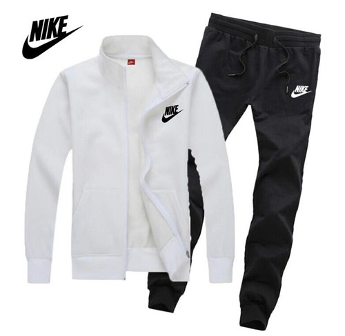 Nike(Man)suits-927