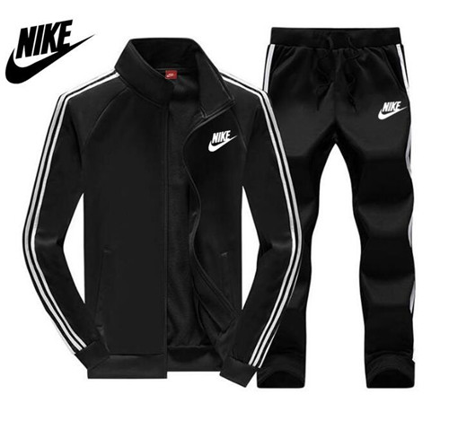 Nike(Man)suits-931
