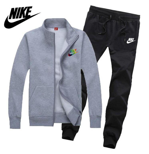 Nike(Man)suits-935