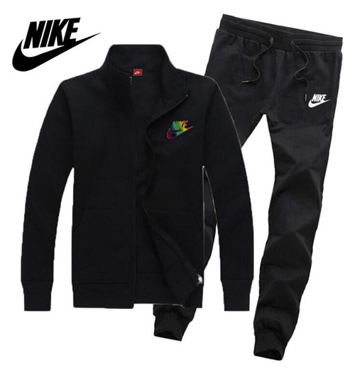 Nike(Man)suits-936