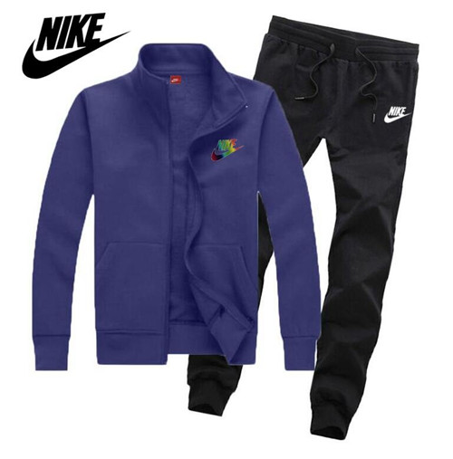 Nike(Man)suits-938
