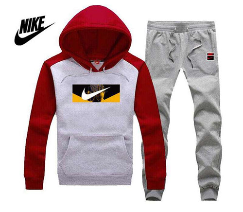 Nike(Man)suits-943