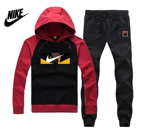Nike(Man)suits-944