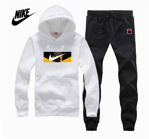 Nike(Man)suits-945