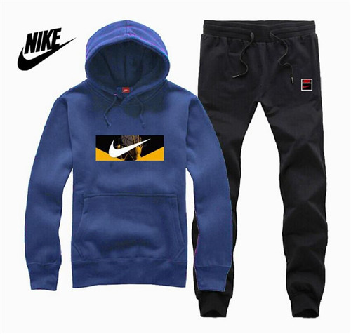 Nike(Man)suits-946